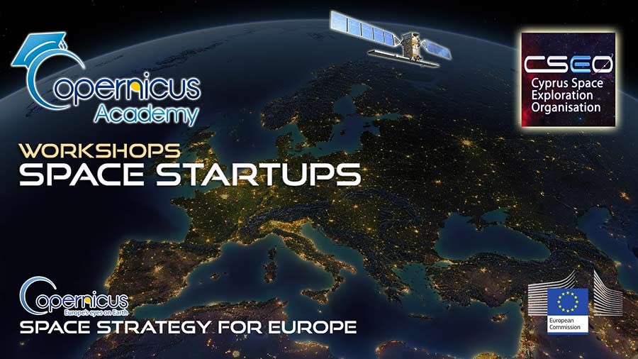 documentary space protect and promote
