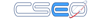 Cyprus Space Exploration Organisation