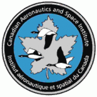Canadian Aeronautics and Space Institute