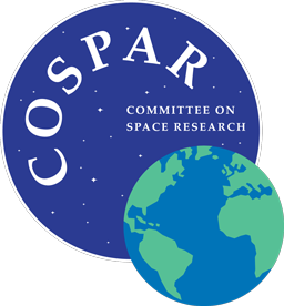 International Committee on Space Research