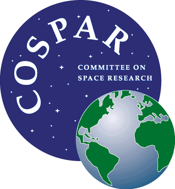 International Committee on Space Research