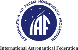 International Astronautical Federation