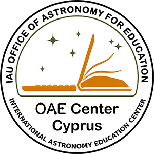 International Astronomy Education Centre - OAE Cyprus