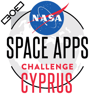 NASA Space Apps