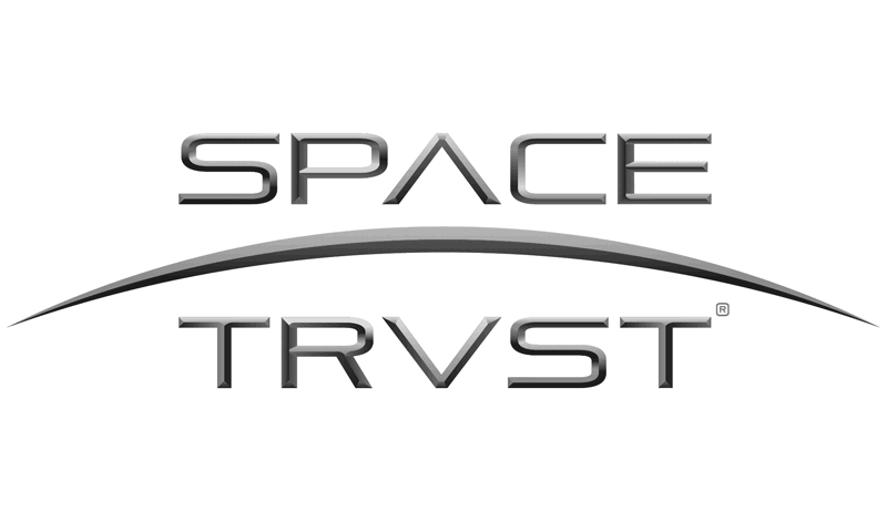Space Trust