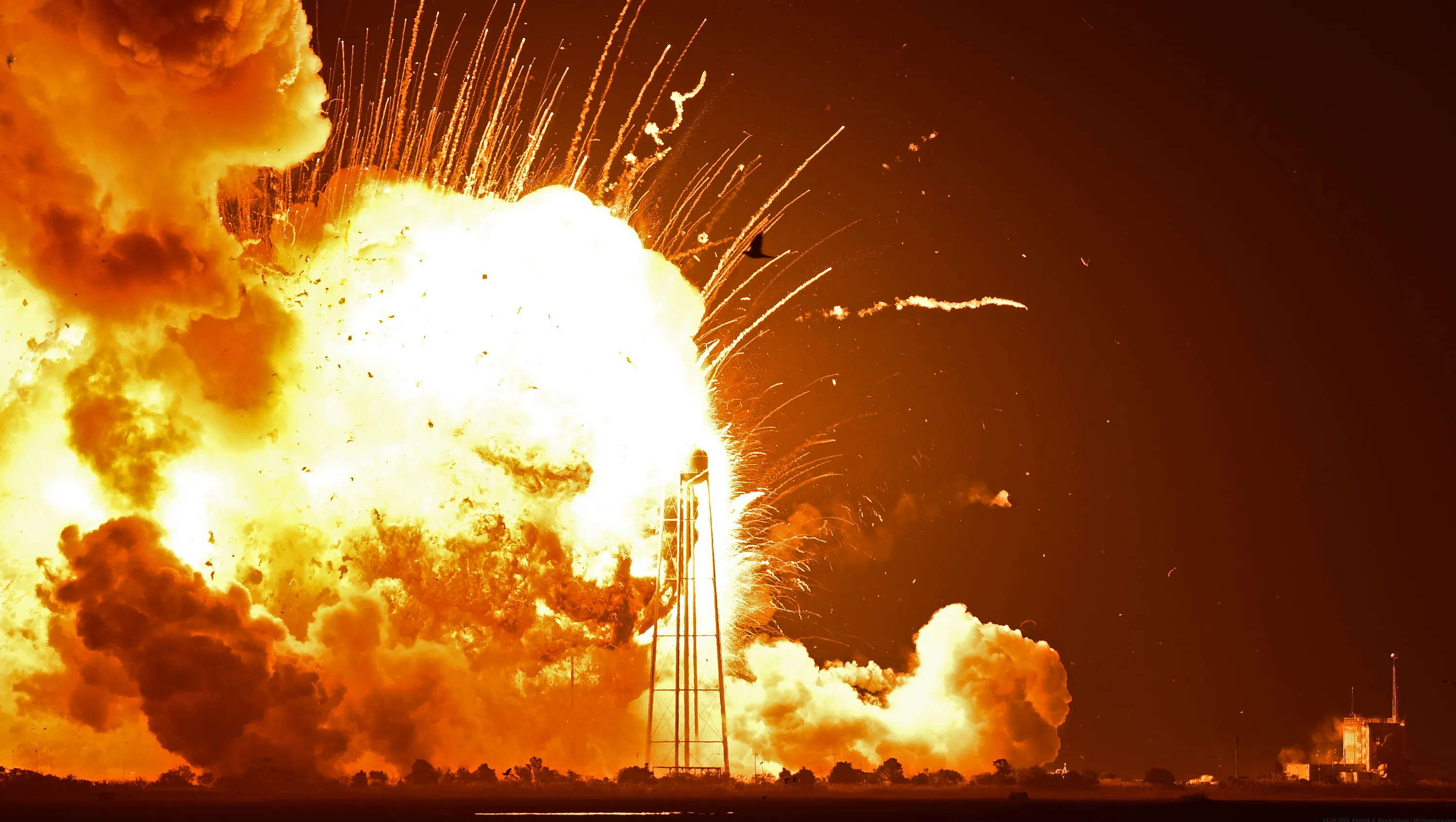 Rocketry Course